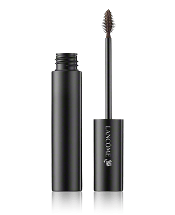 Lancôme Sourcils Styler Mascara Sourcils 03 Brun 6,5g