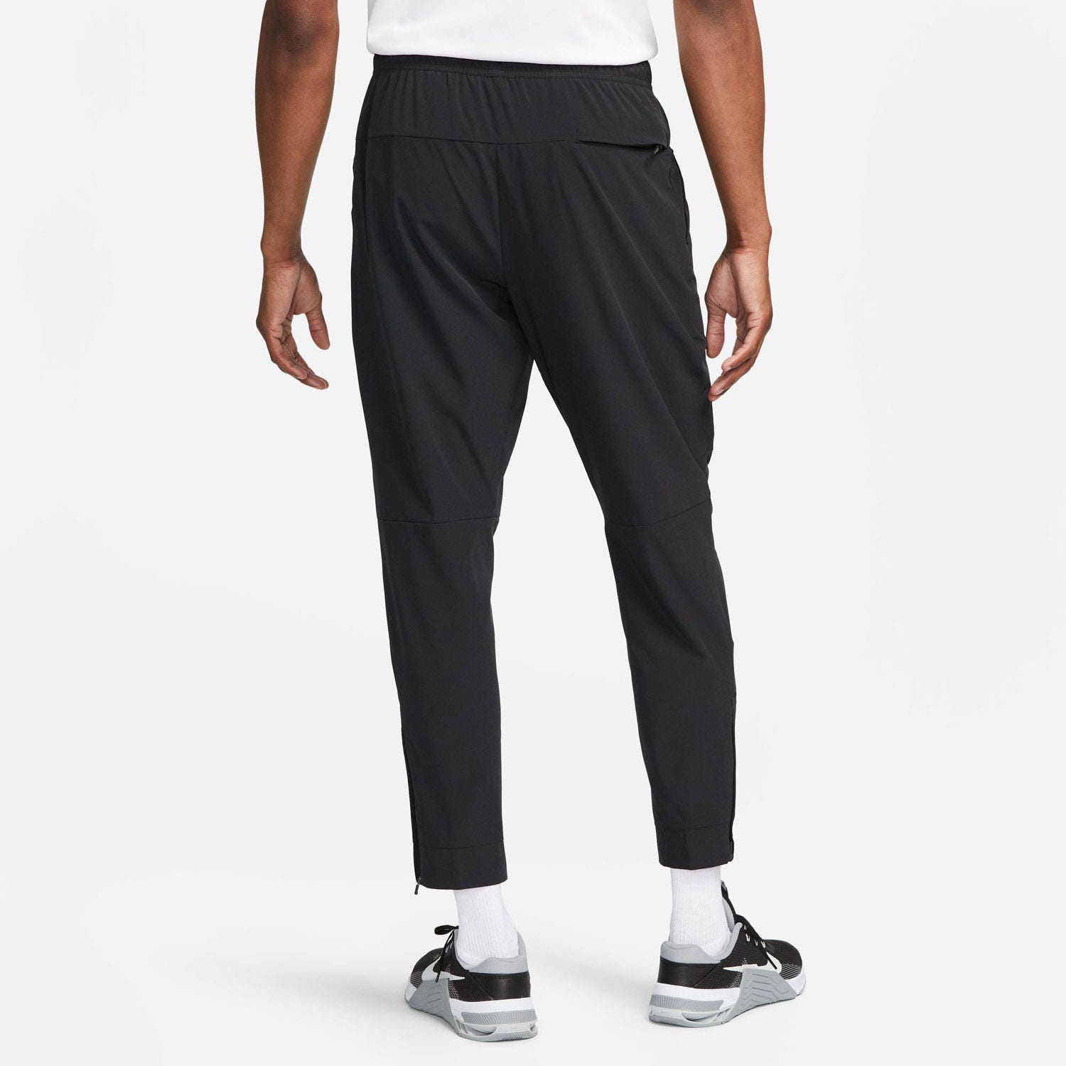Nike  Dri-FIT Unlimited