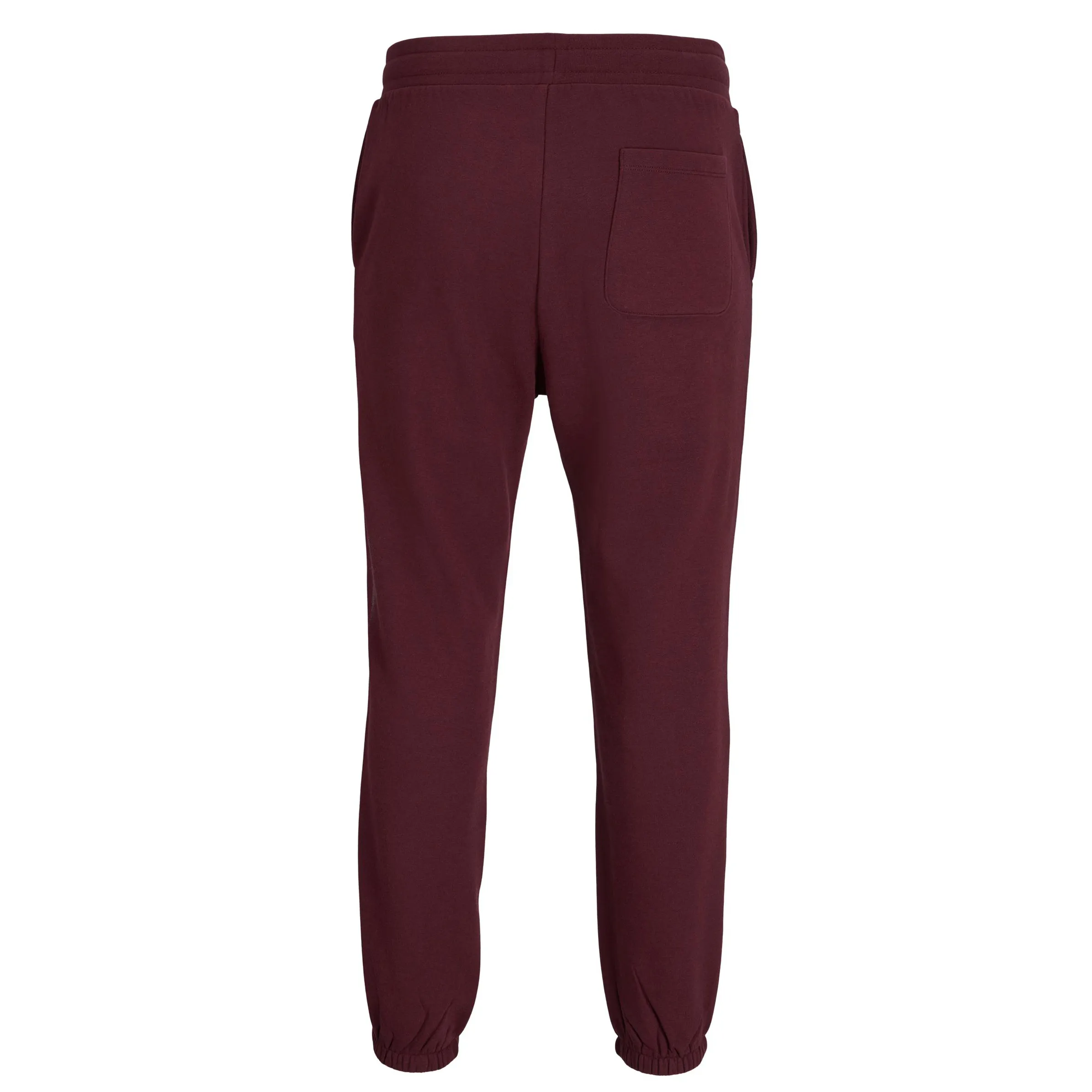 Jack&Jones JPSTKANE JJJOSH SWEAT Jogginghose