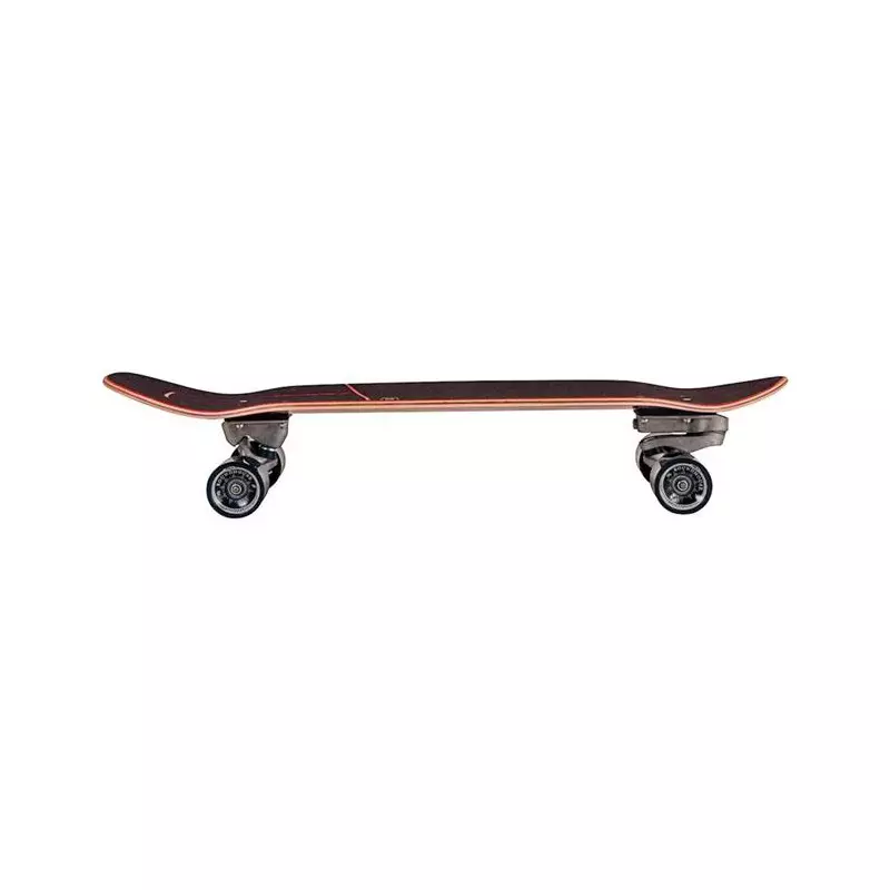 Surf Skate CARVER Kai Lenny Dragon C7 34