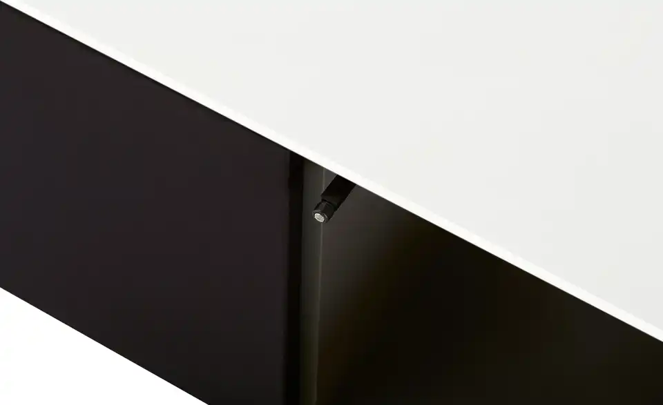 TV-Lowboard Huara