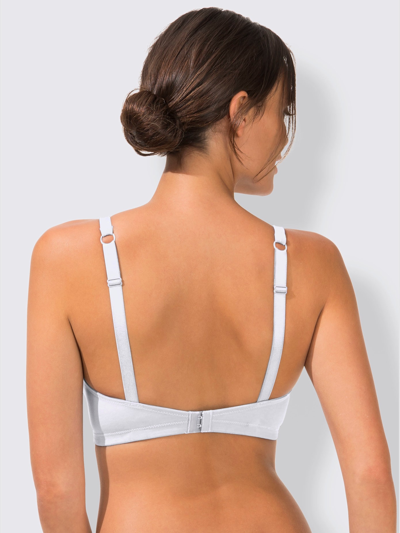 Soutien-gorge