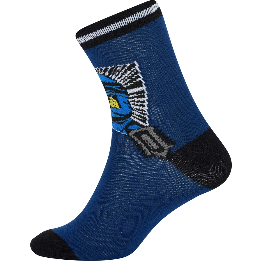 LEGO® WEAR Socken LWALEX 718 dark blue