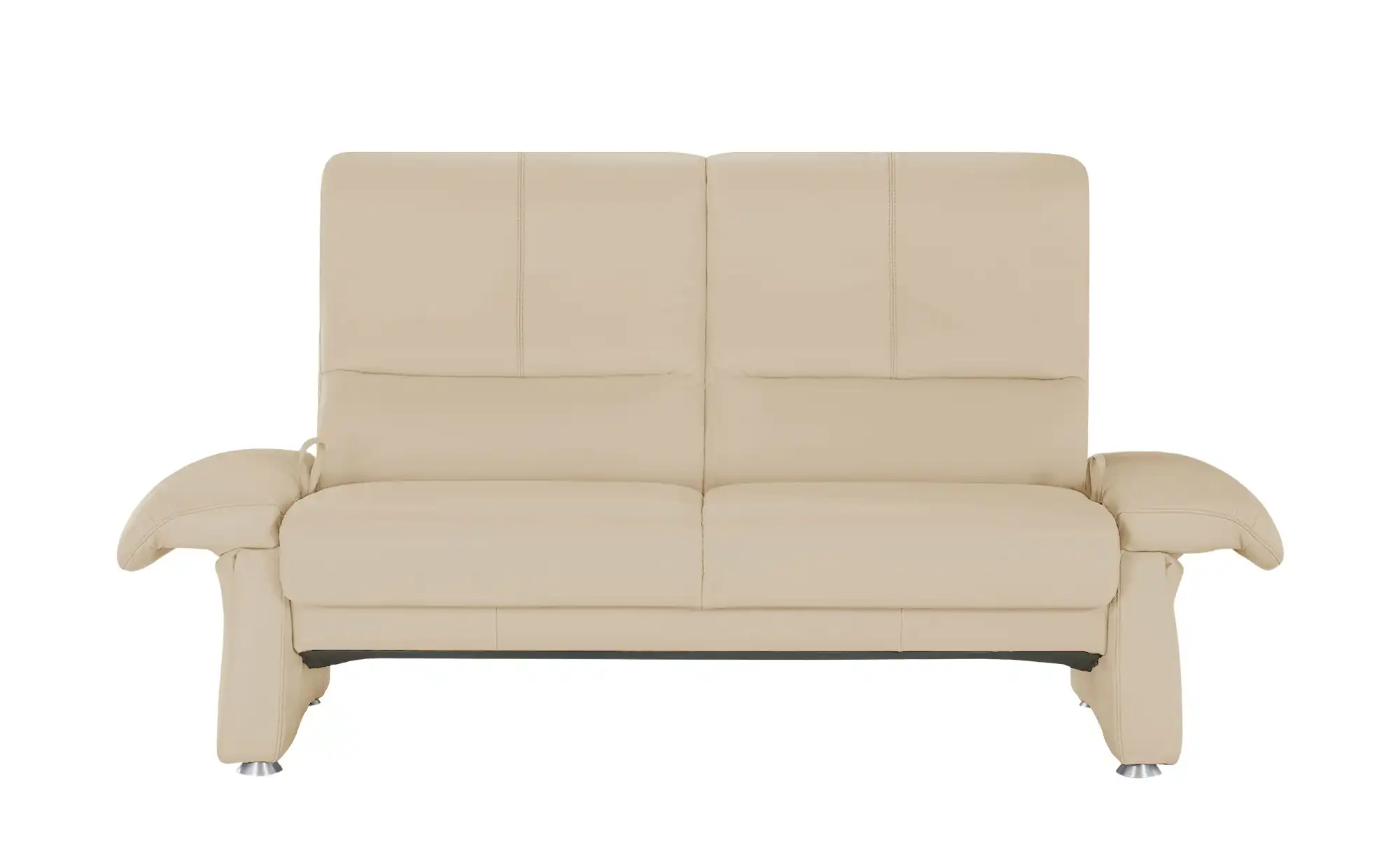himolla Ledersofa 6001