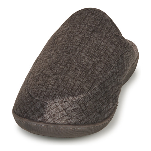 Isotoner - 98118 Gris