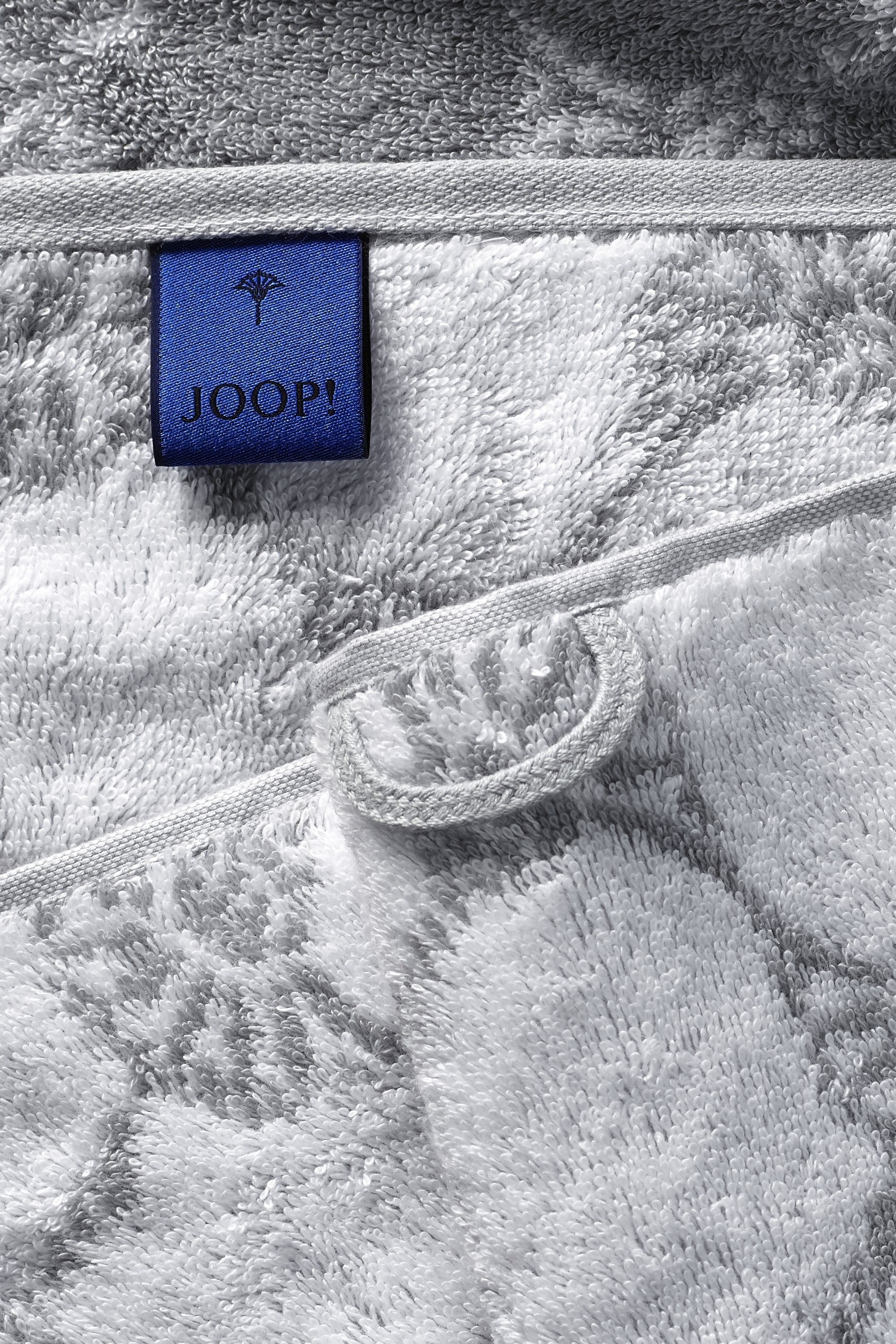 Saunatuch JOOP! CLASSIC