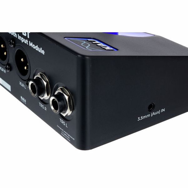 Kali Audio Mountain View MV-BT