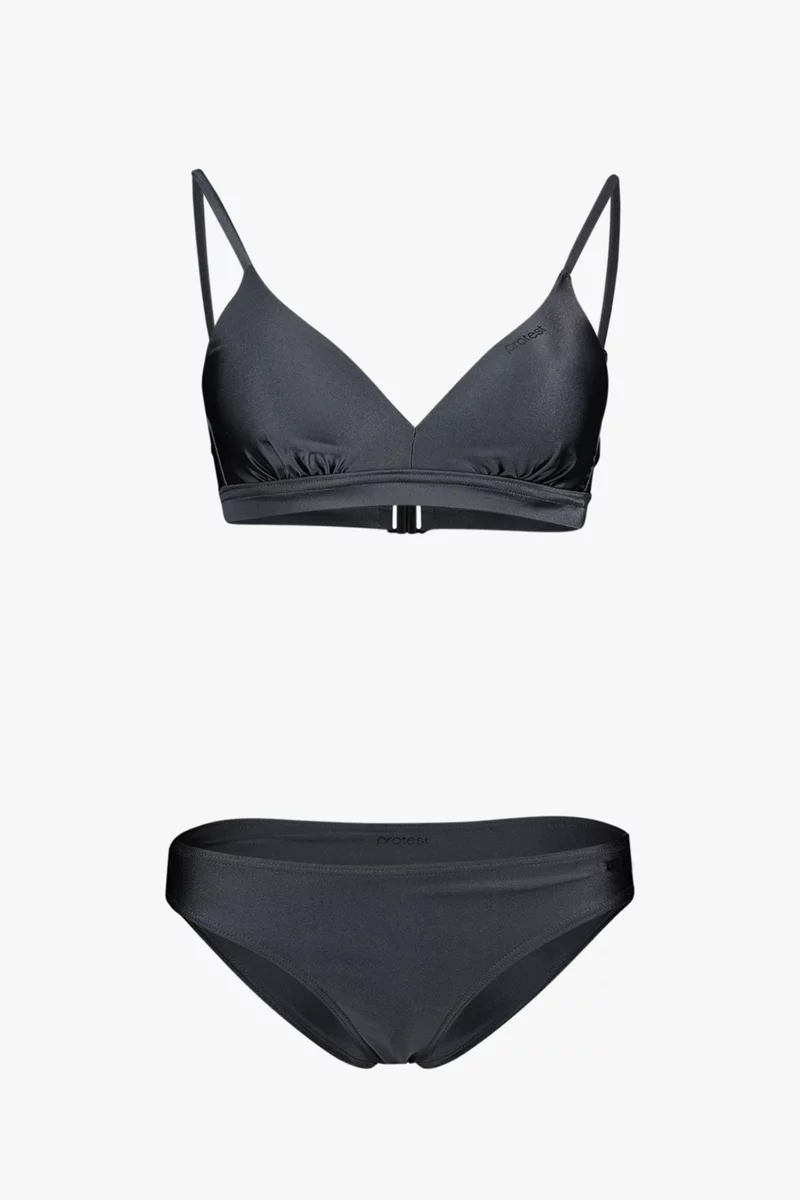 PROTEST Prtbotinas Damen Bikini