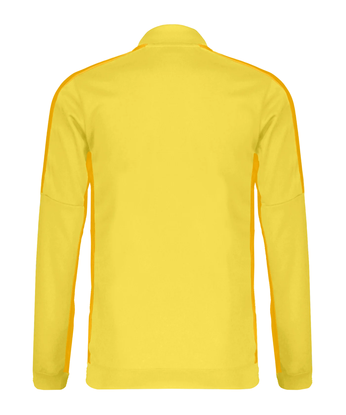 Nike Academy Trainingsjacke Gelb F719