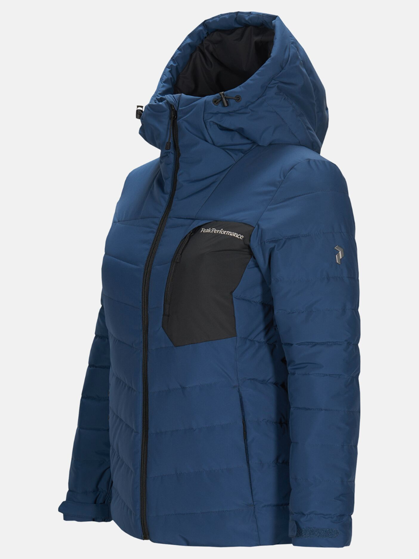 Place Jacket