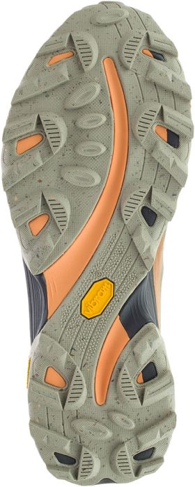 Moab Speed GTX Men herresko