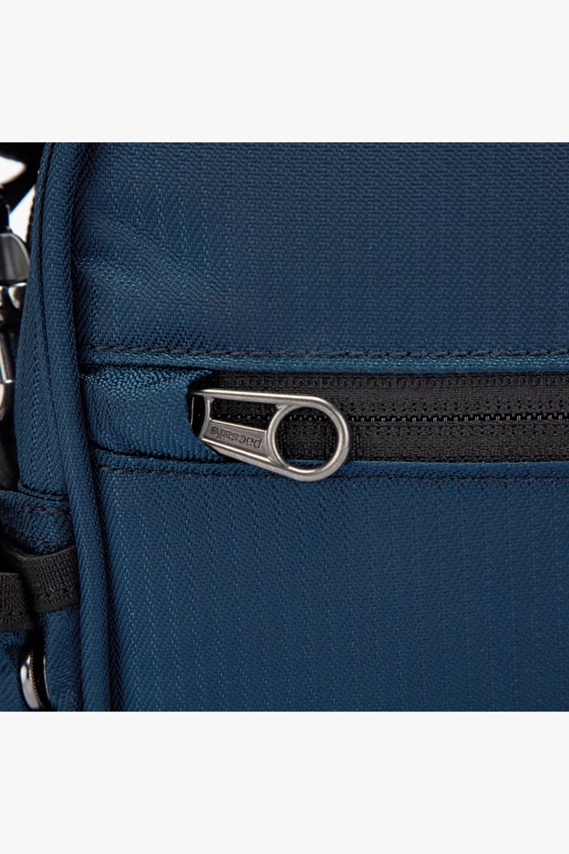 Pacsafe Metrosafe LS200 Anti-Theft 7 L Tasche