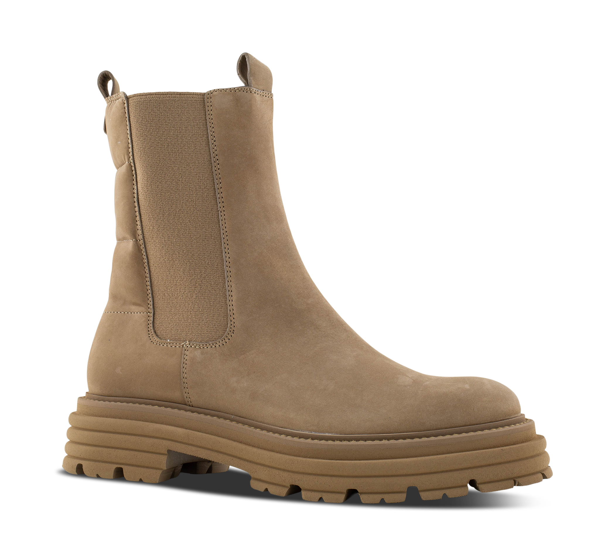 Kennel & Schmenger Master - Chelsea Boots