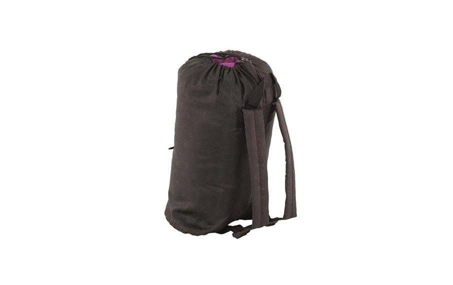 Outwell Kinderschlafsack »Champ Kids«