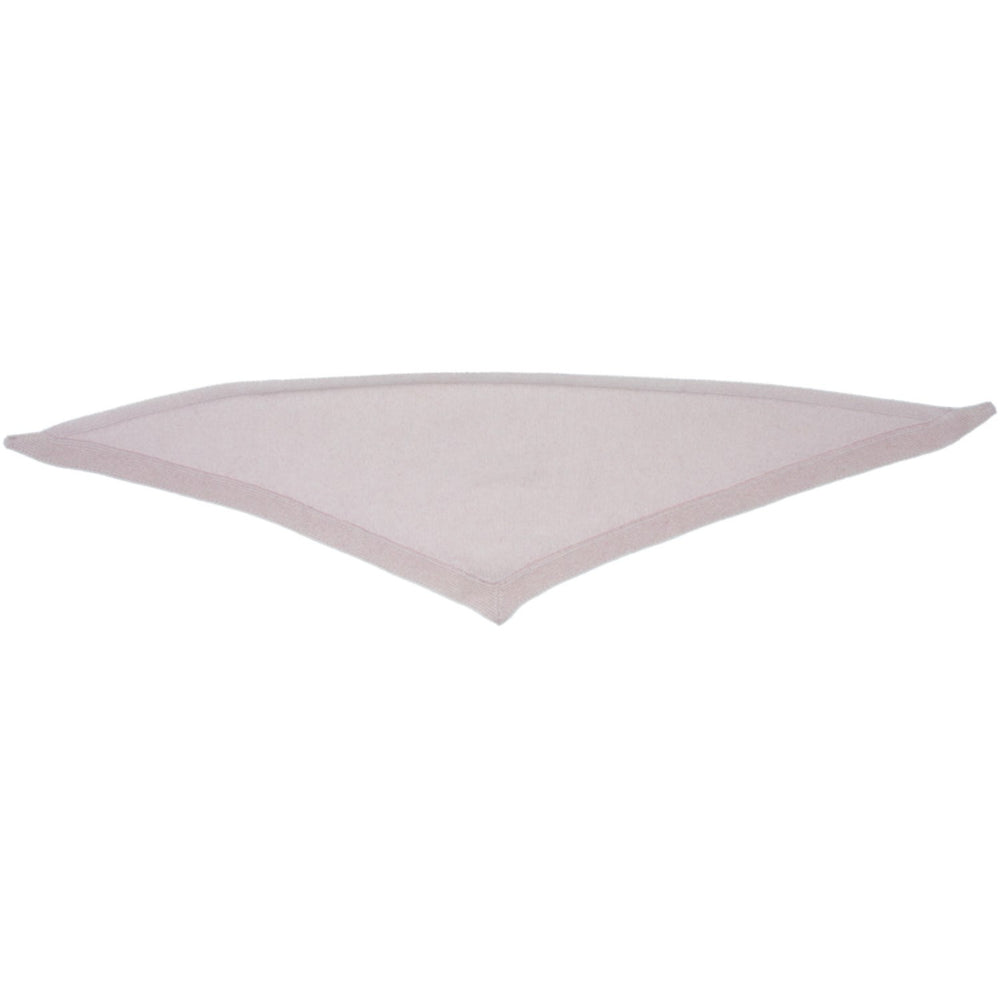 Køb HOLMM Powder Foty Cashmere Tørklæde