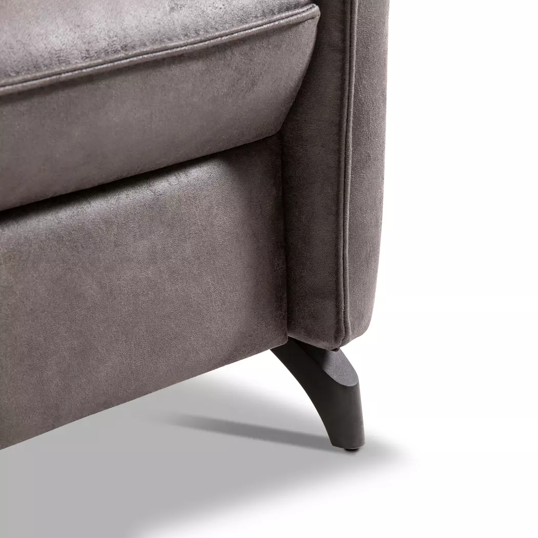 Sofa Weilheim