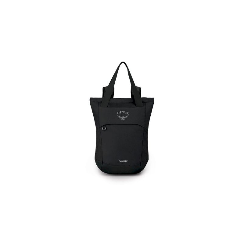Daylite Tote - Tote bag