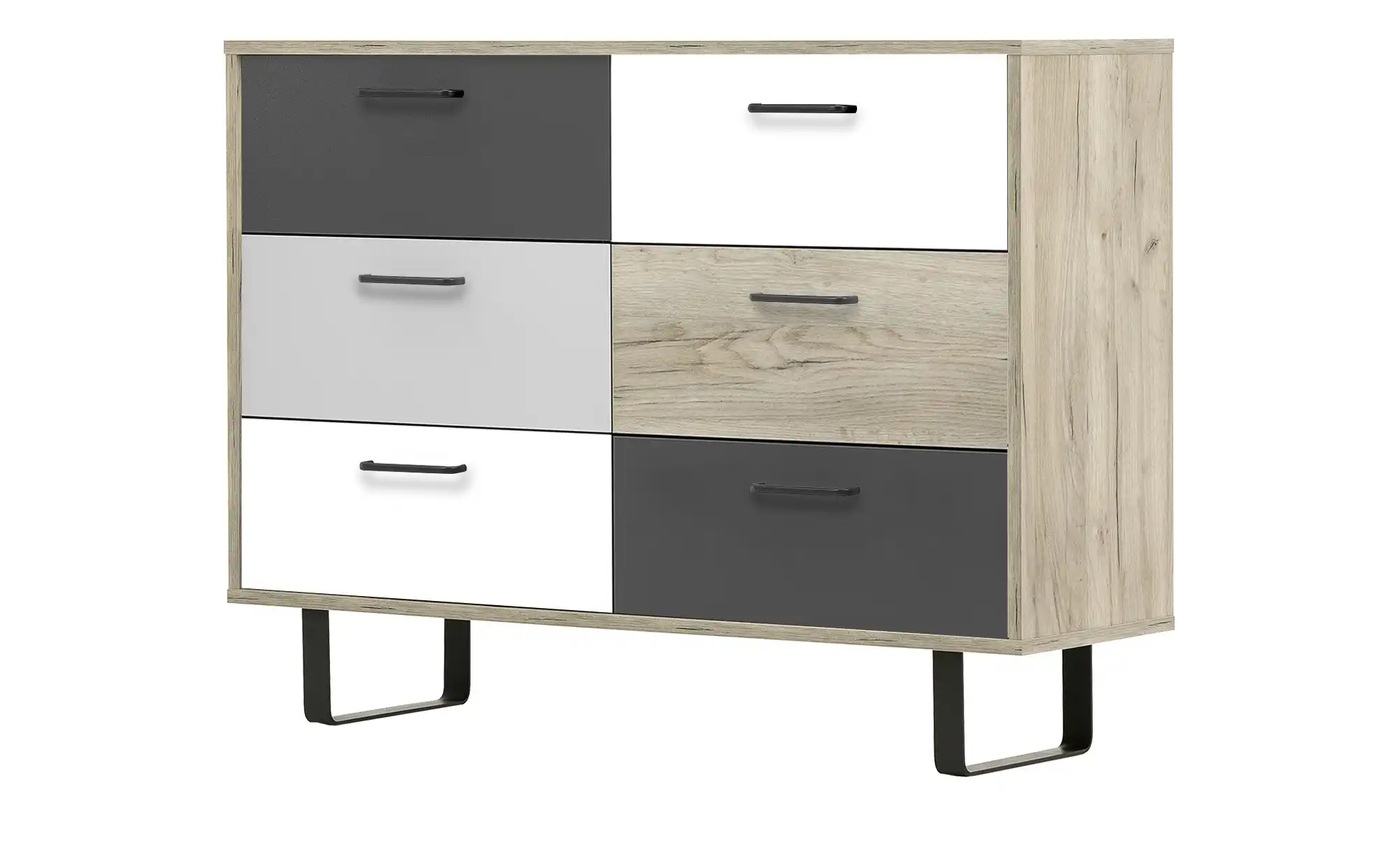 Kommode Ottana
