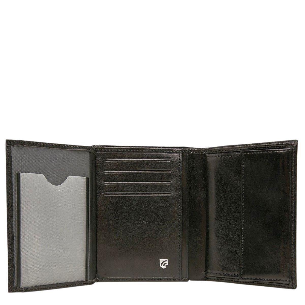 Castelijn en Beerens | Gaucho Portefeuille RFID