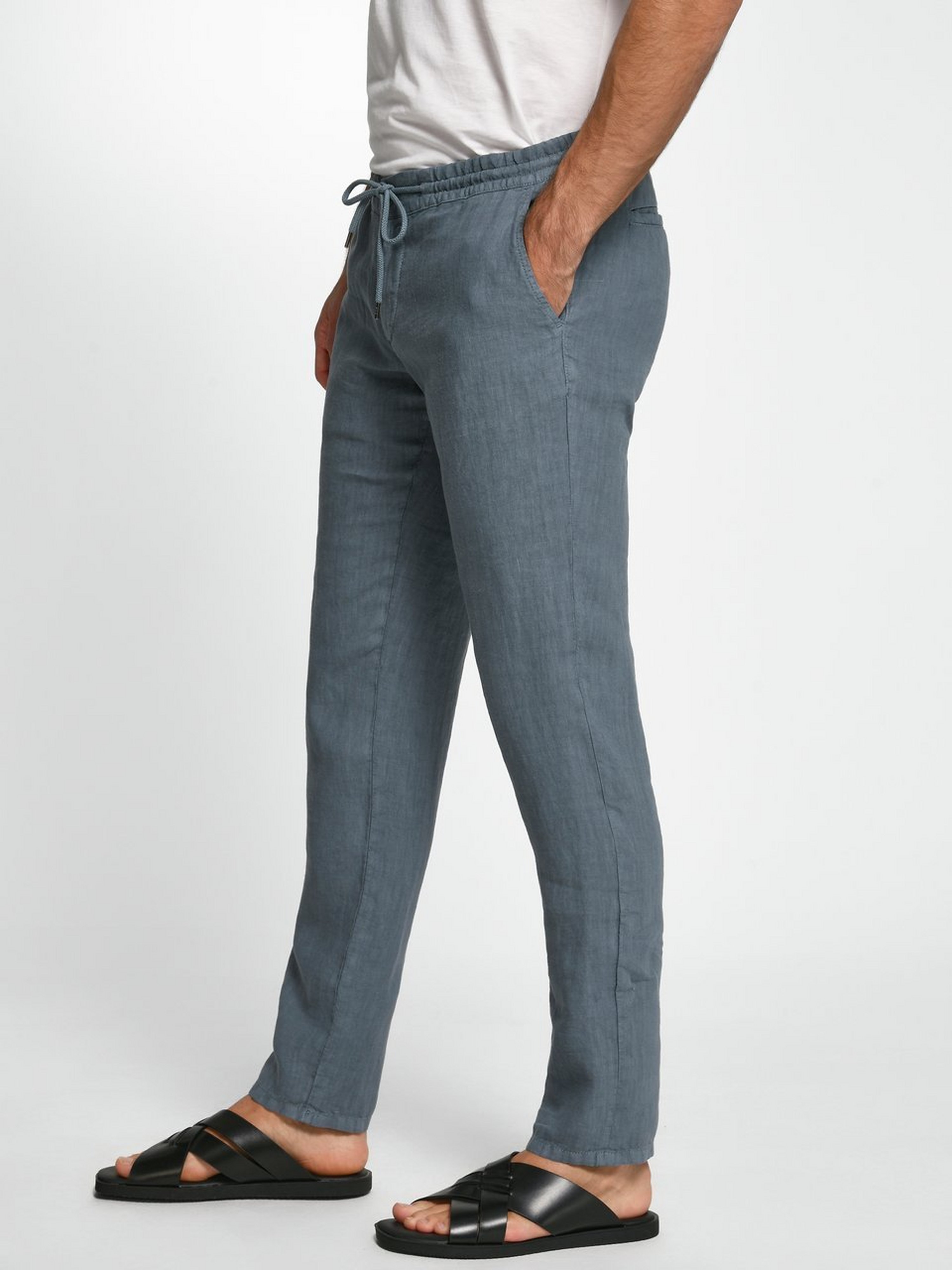 Hose