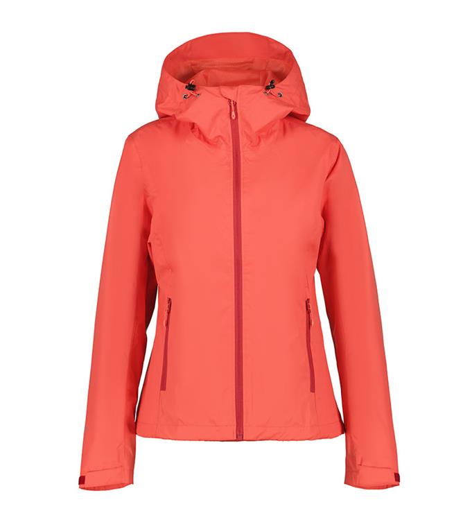 Icepeak Women Branchville Jack