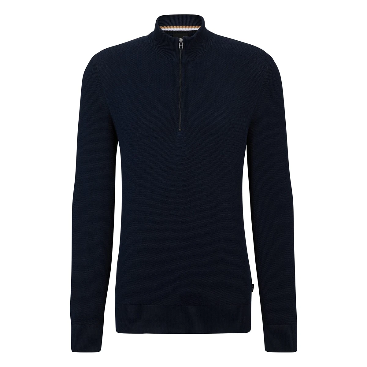 Heren Vest FFJA0017