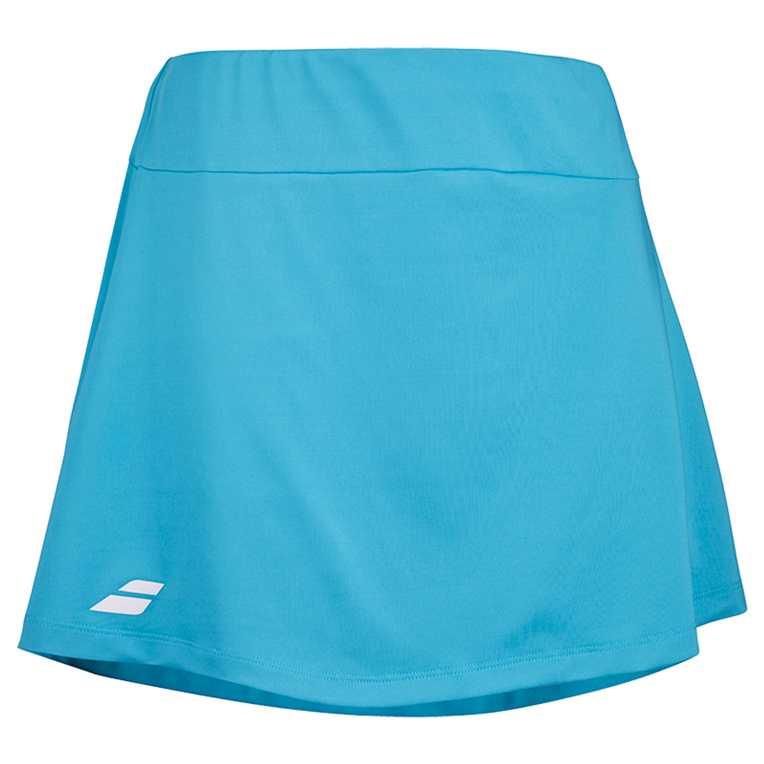 Babolat Damespakket 11