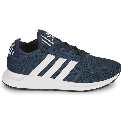 adidas Originals - SWIFT RUN X C - Marine