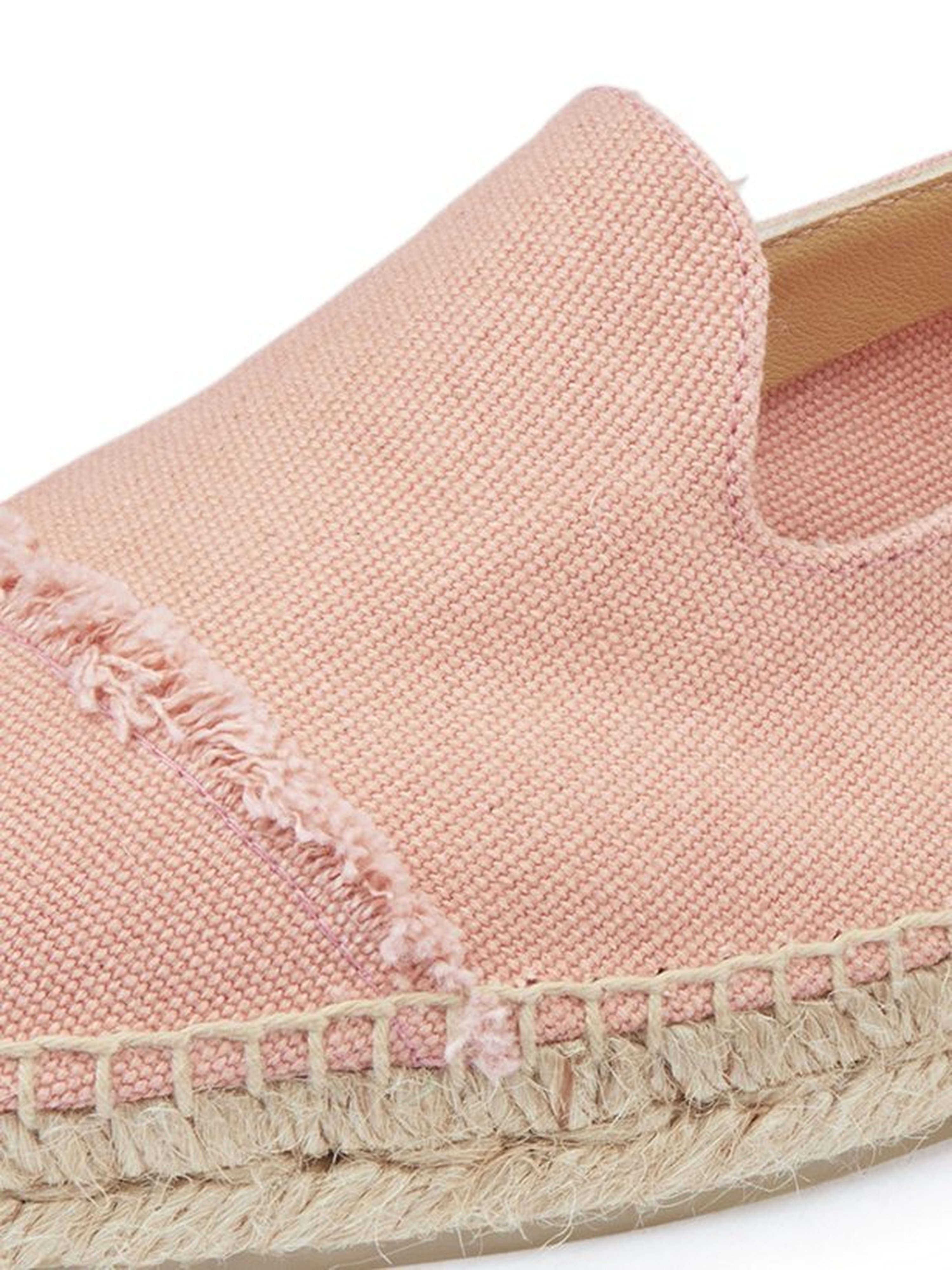 Espadrille Kai