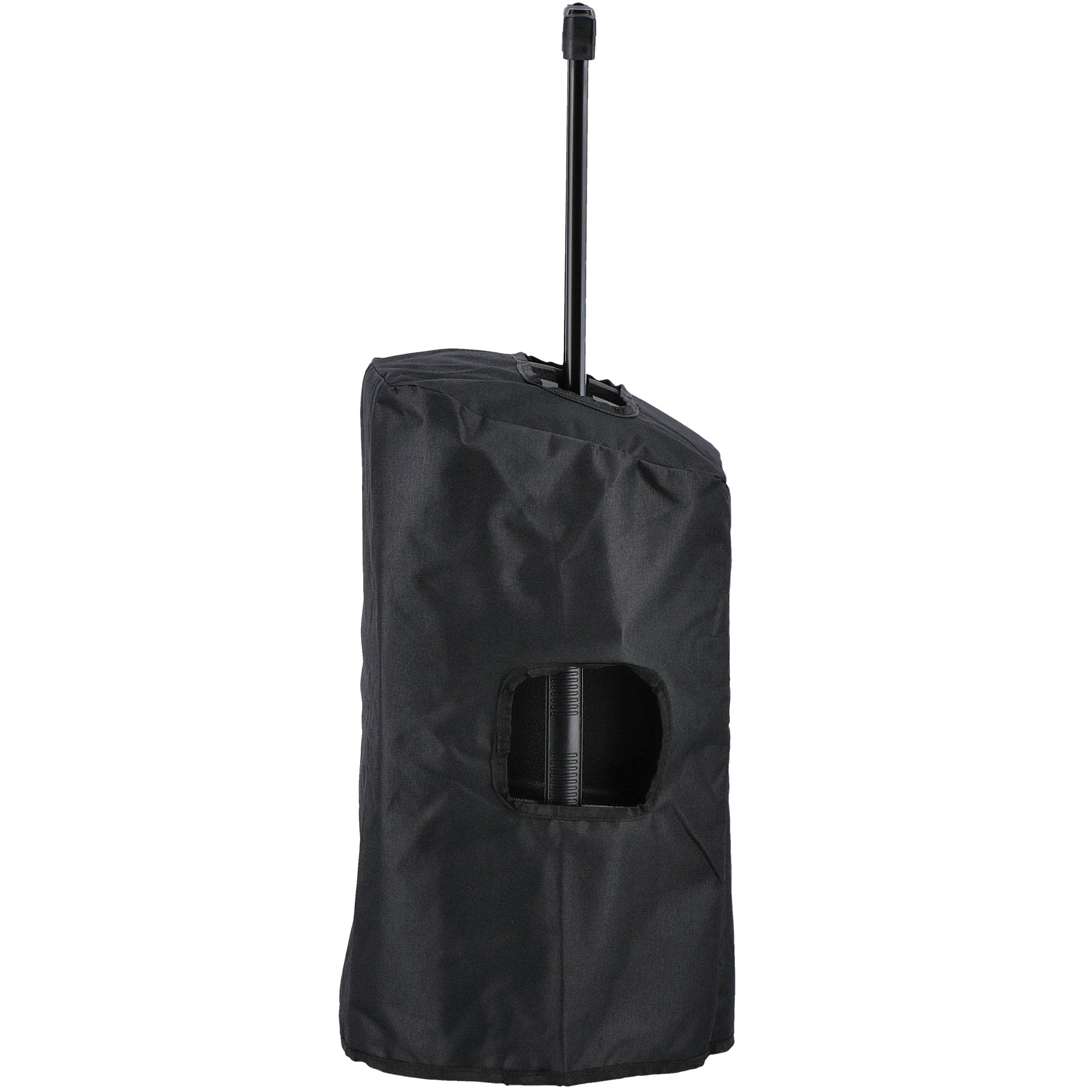 Devine Sound Scout CVR-12A beschermhoes voor Devine Sound Scout 12A