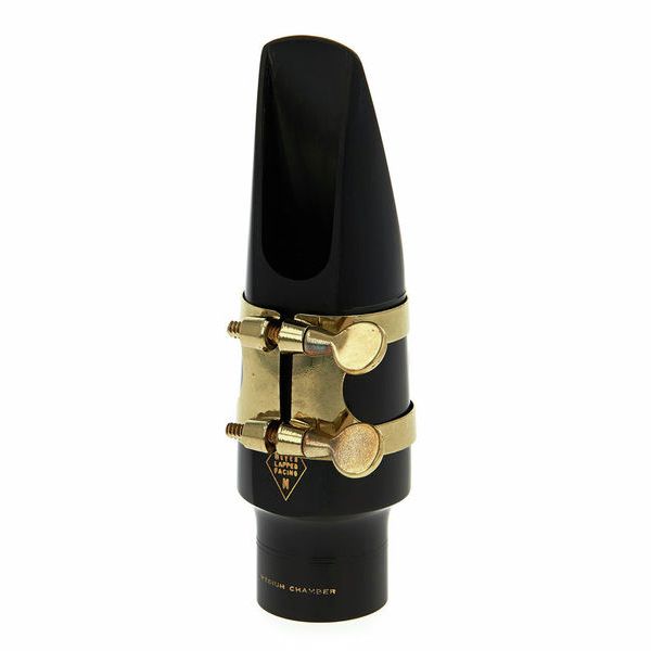 USA Meyer BA-3 M5M Tenor Sax