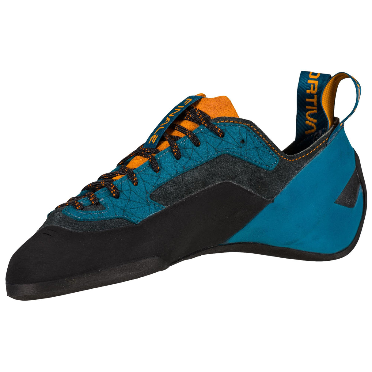 La Sportiva<br>Finale