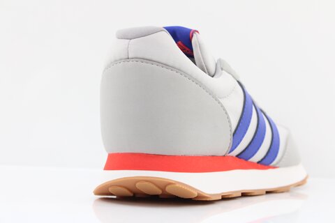 Adidas Sneaker