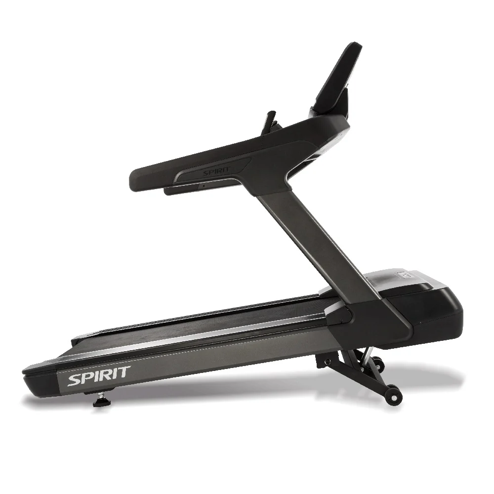 SPIRITFITNESS CT900LED