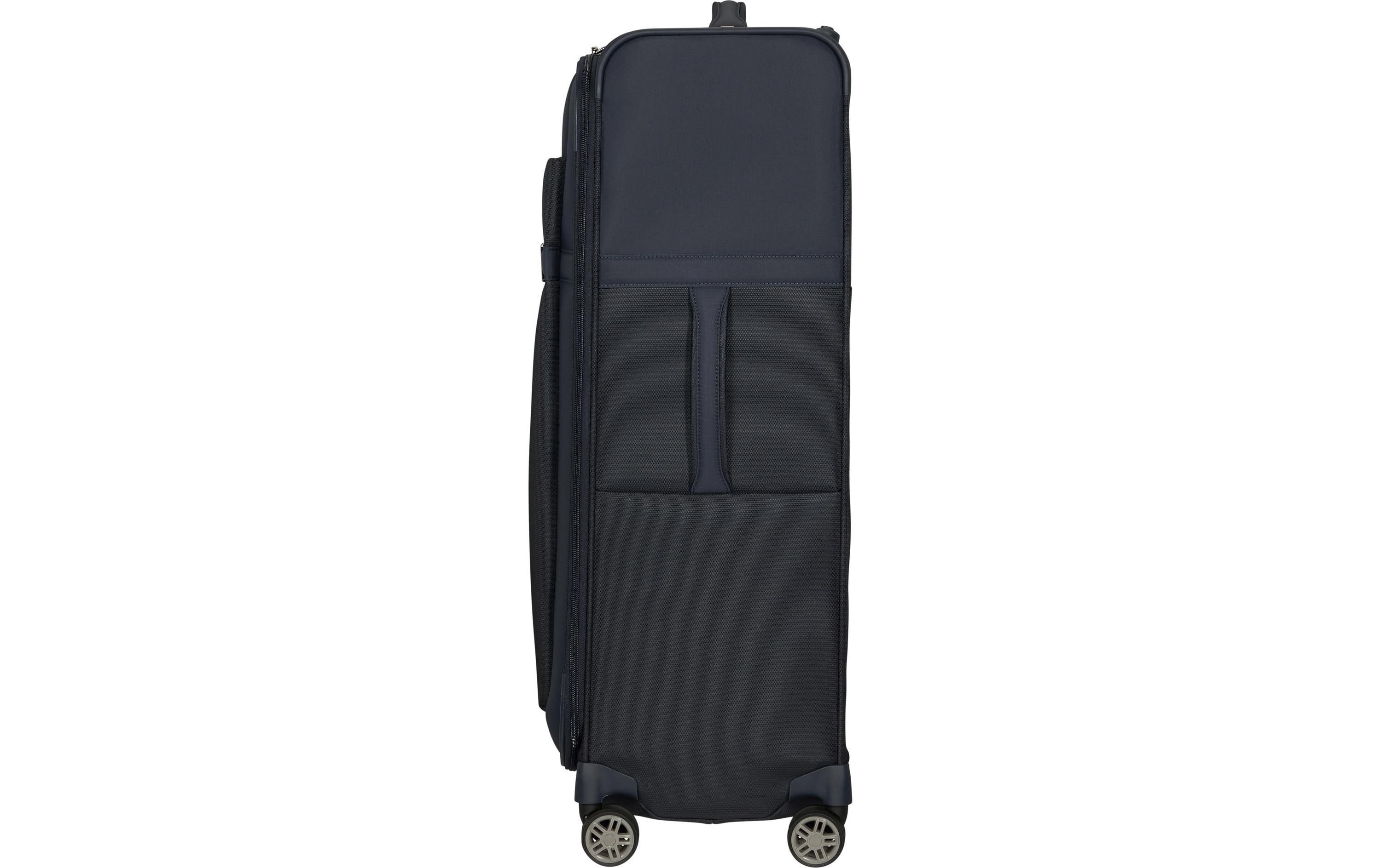 Reisekoffer Airea Spinner 78 Exp<br>Zweiwöchige Reisekoffer