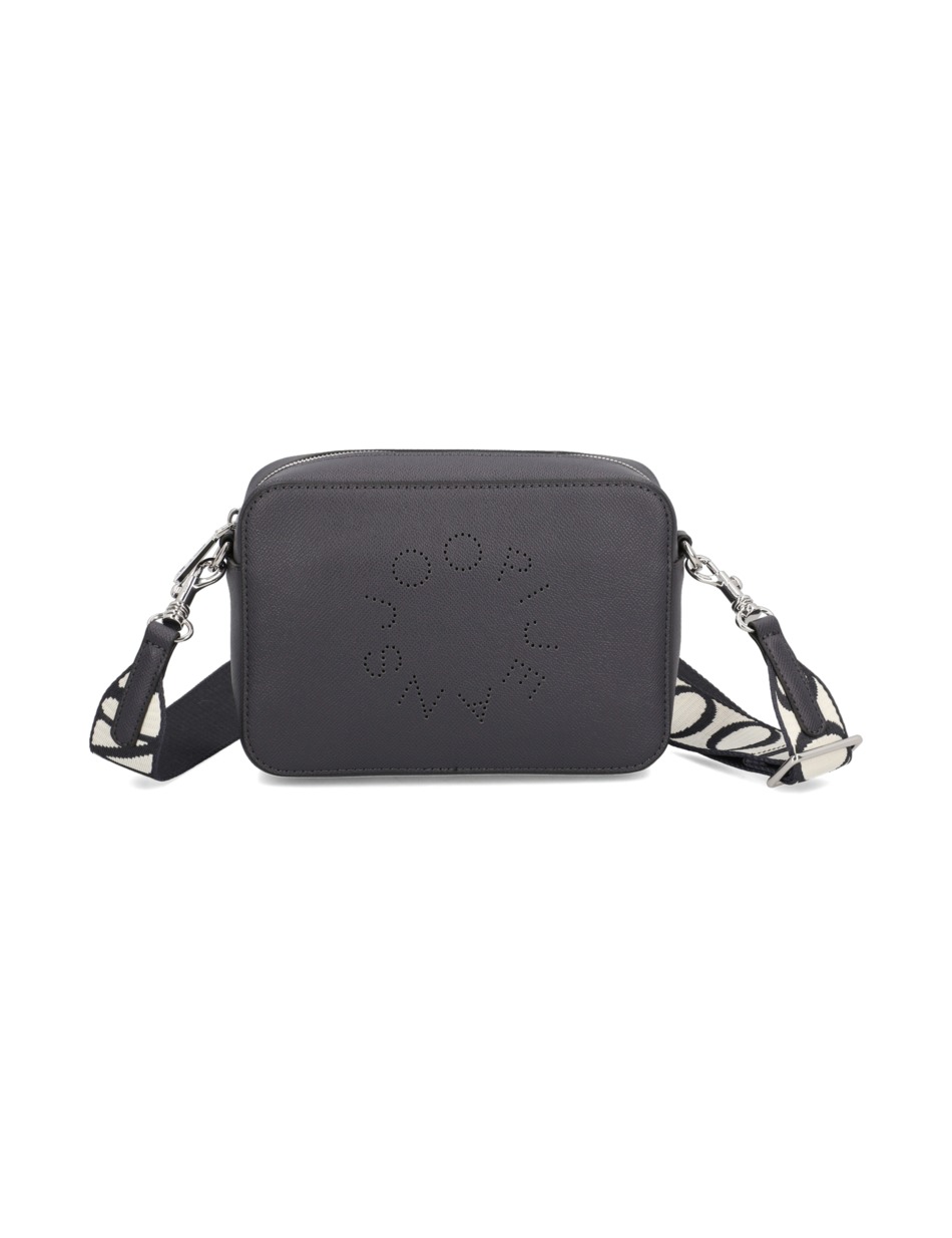 giro cloe shoulderbag shz2