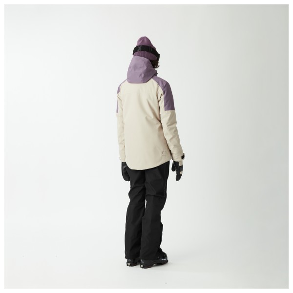 Picture - Women's Exa Jacket - Veste de ski