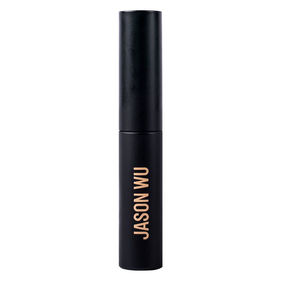 Jason Wu Beauty Thick & Fluffy Light Brown 6g