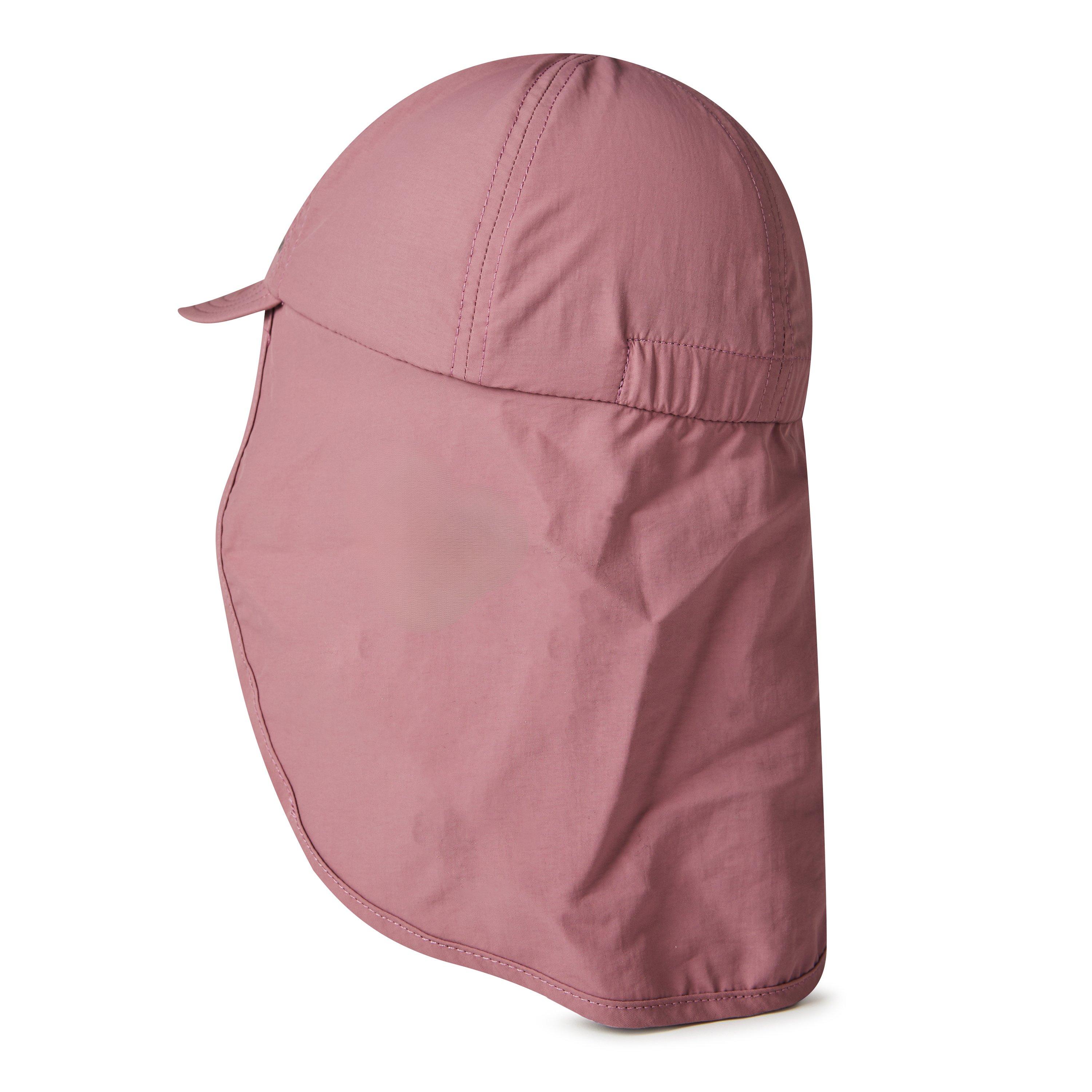 Jack Wolfskin JW Canyon Cap Juniors