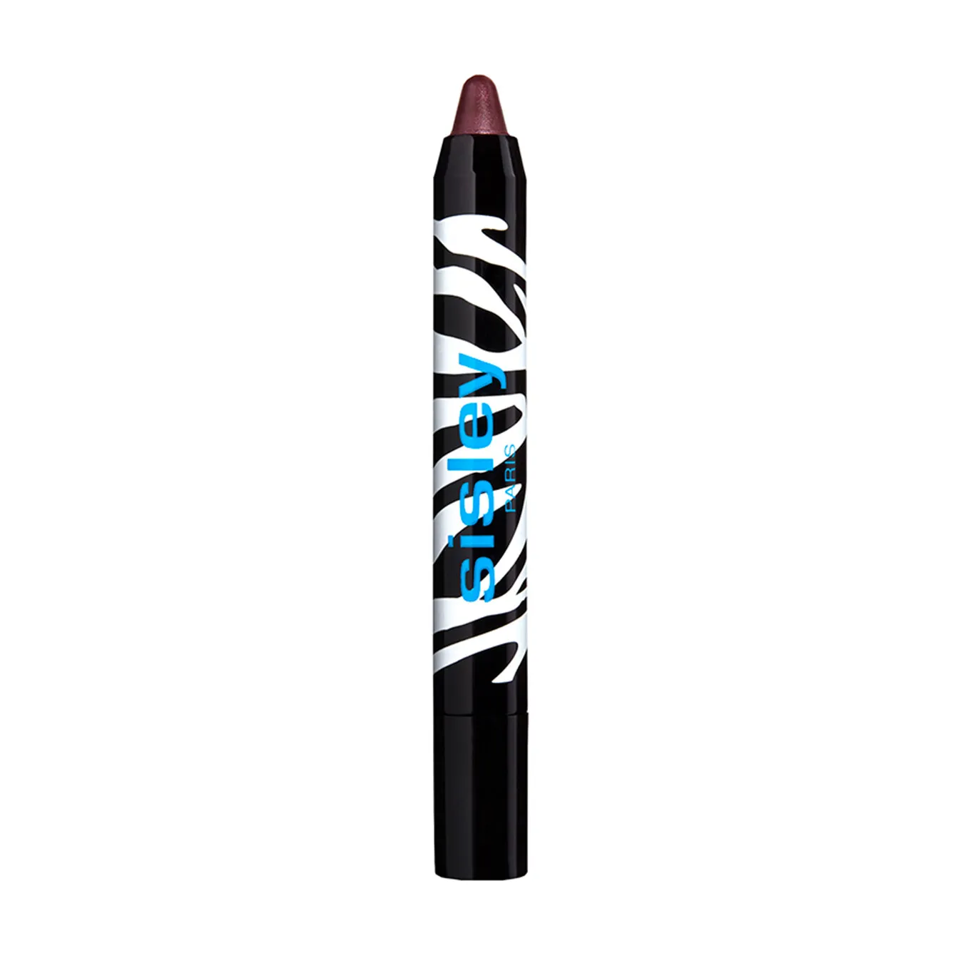 Sisley Phyto Eye Twist long lasting waterproof Eyeshadow2 bronze