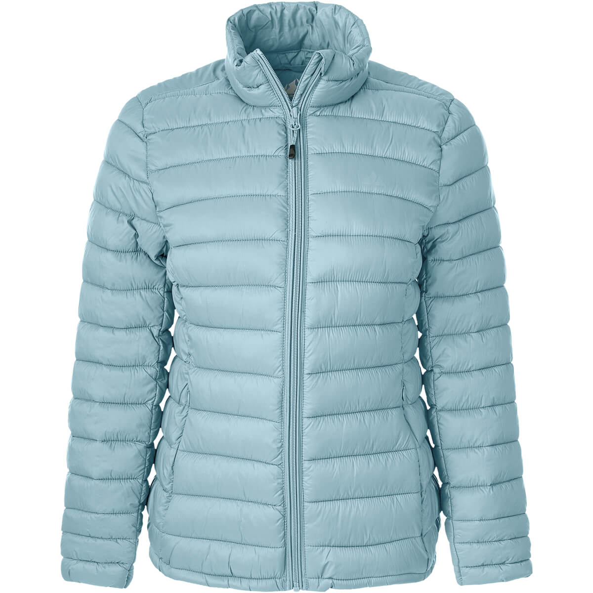 Whistler Tepic Pro-Lite Jakke Dame