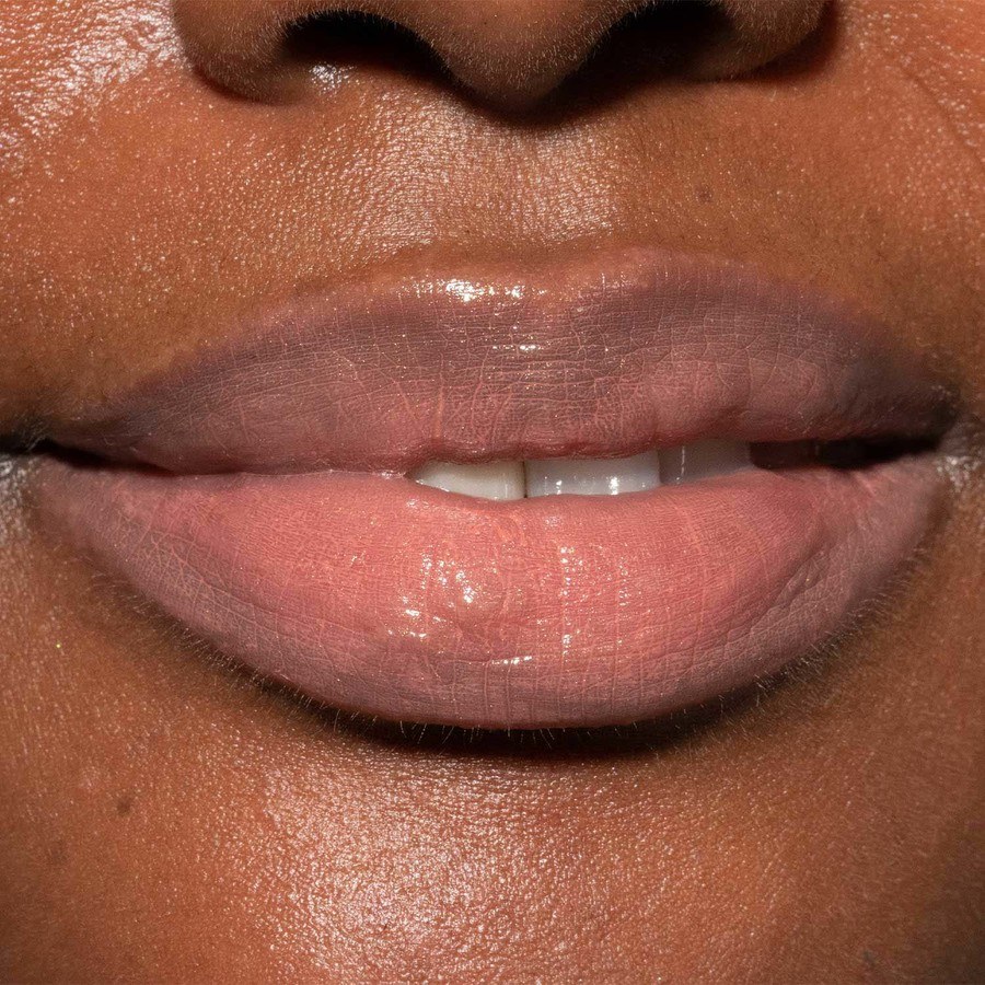 LH Cosmetics Fantastick Lipstick Sunstone 2g