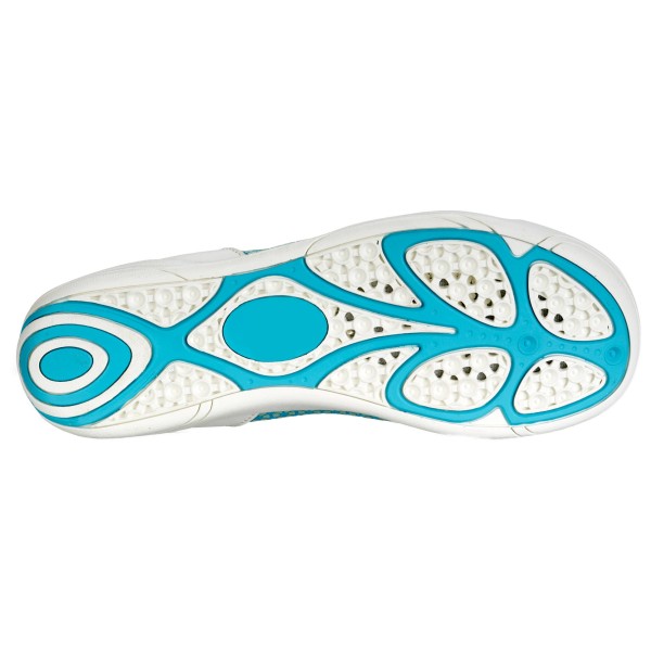 Ballop - Coral - Watersportschoenen