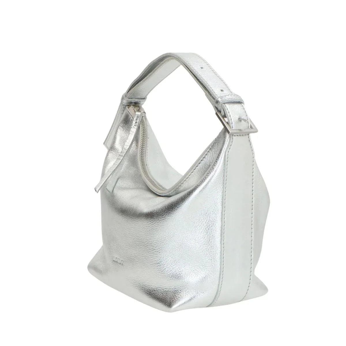 LouLou | Marie | Leren Hobo