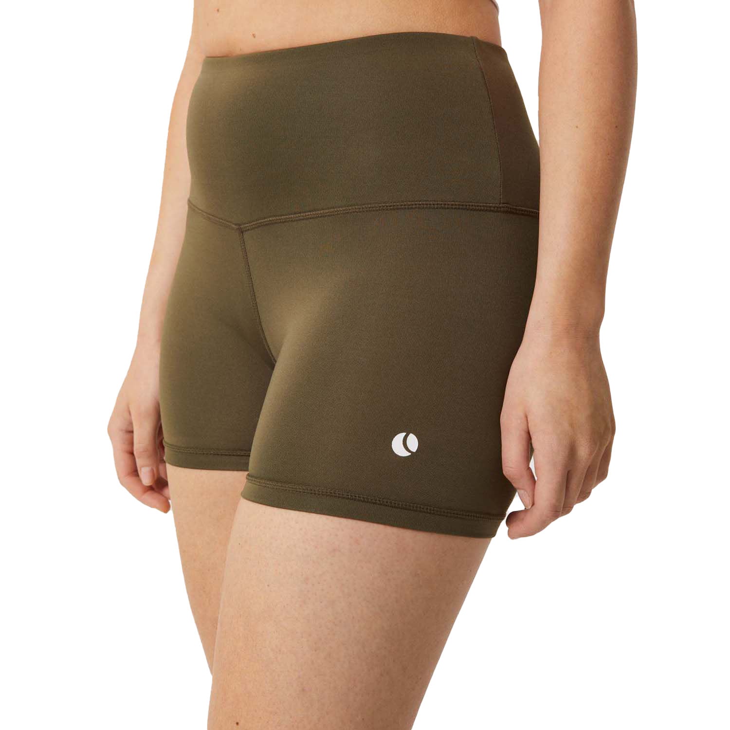 Björn Borg  Ace Minishorts