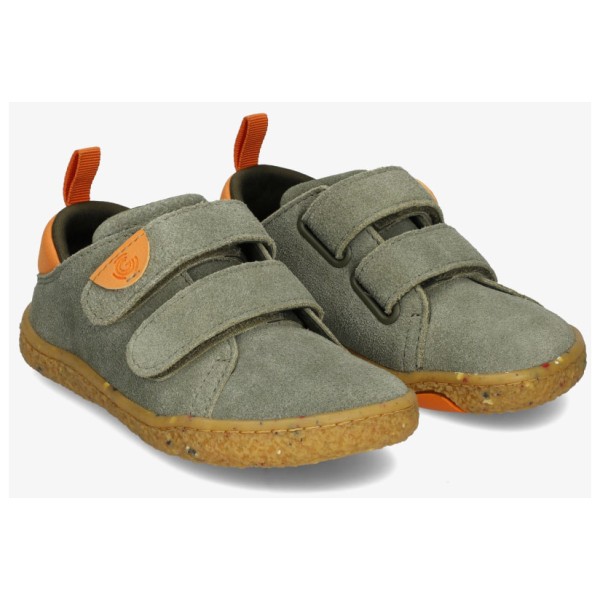 Groundies - Kid's Malmö - Chaussures minimalistes