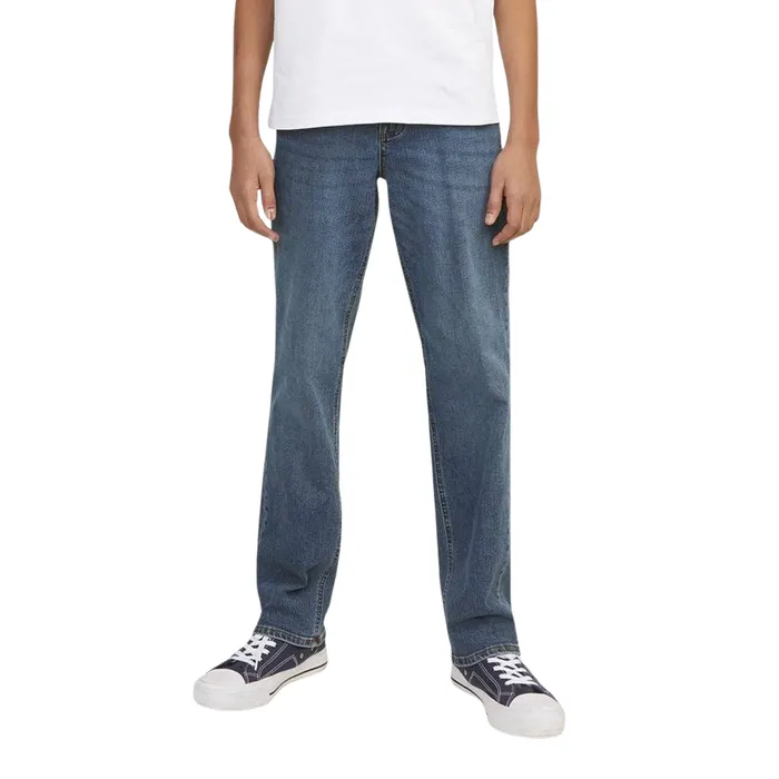 Jack & Jones Clark Original Jeans Jongens