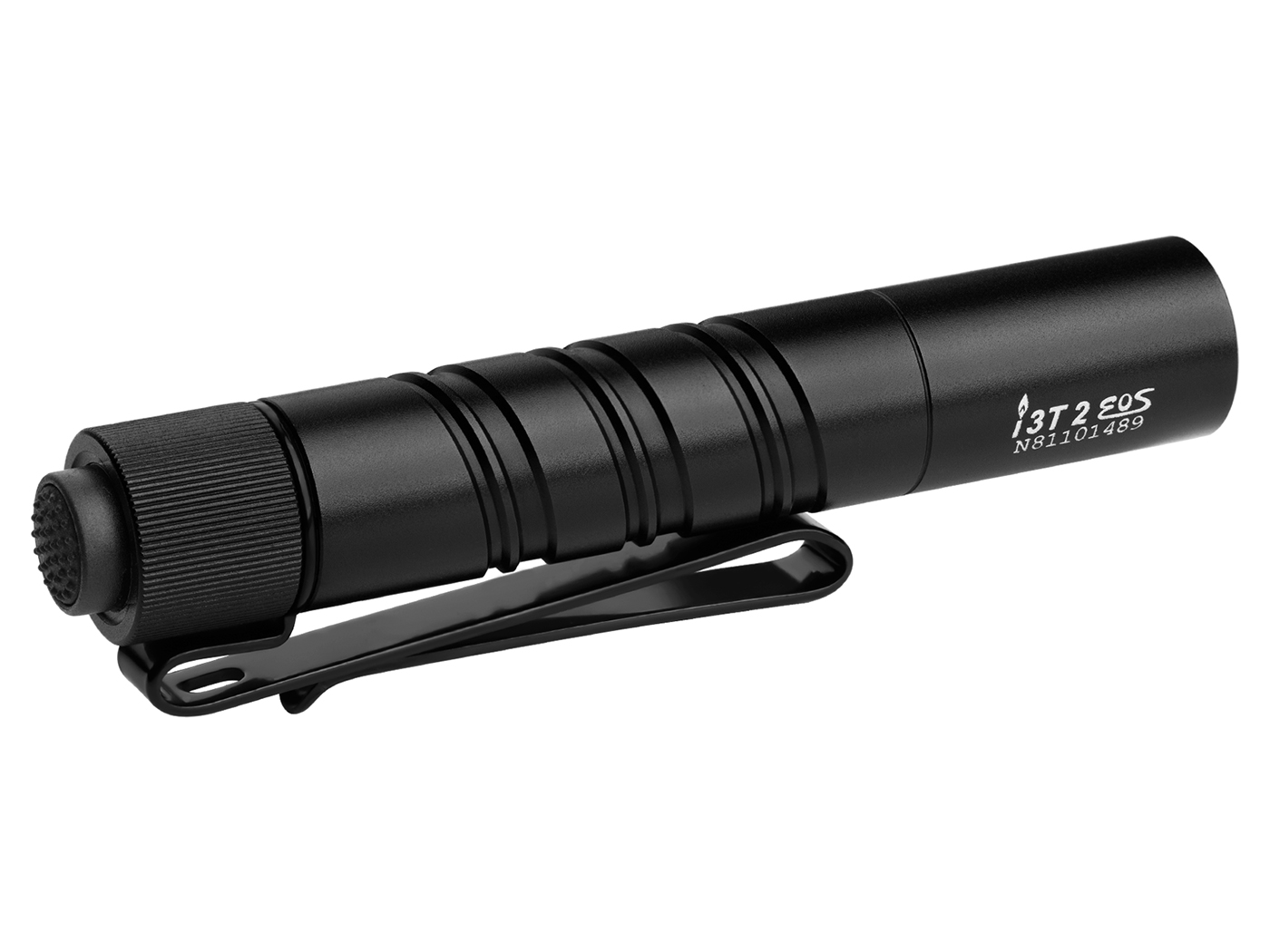 Olight I3T 2 EOS Zaklamp
