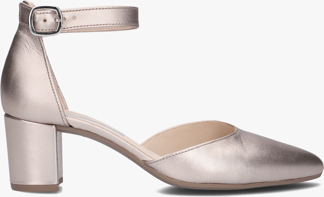 GABOR gouden gabor pumps 340