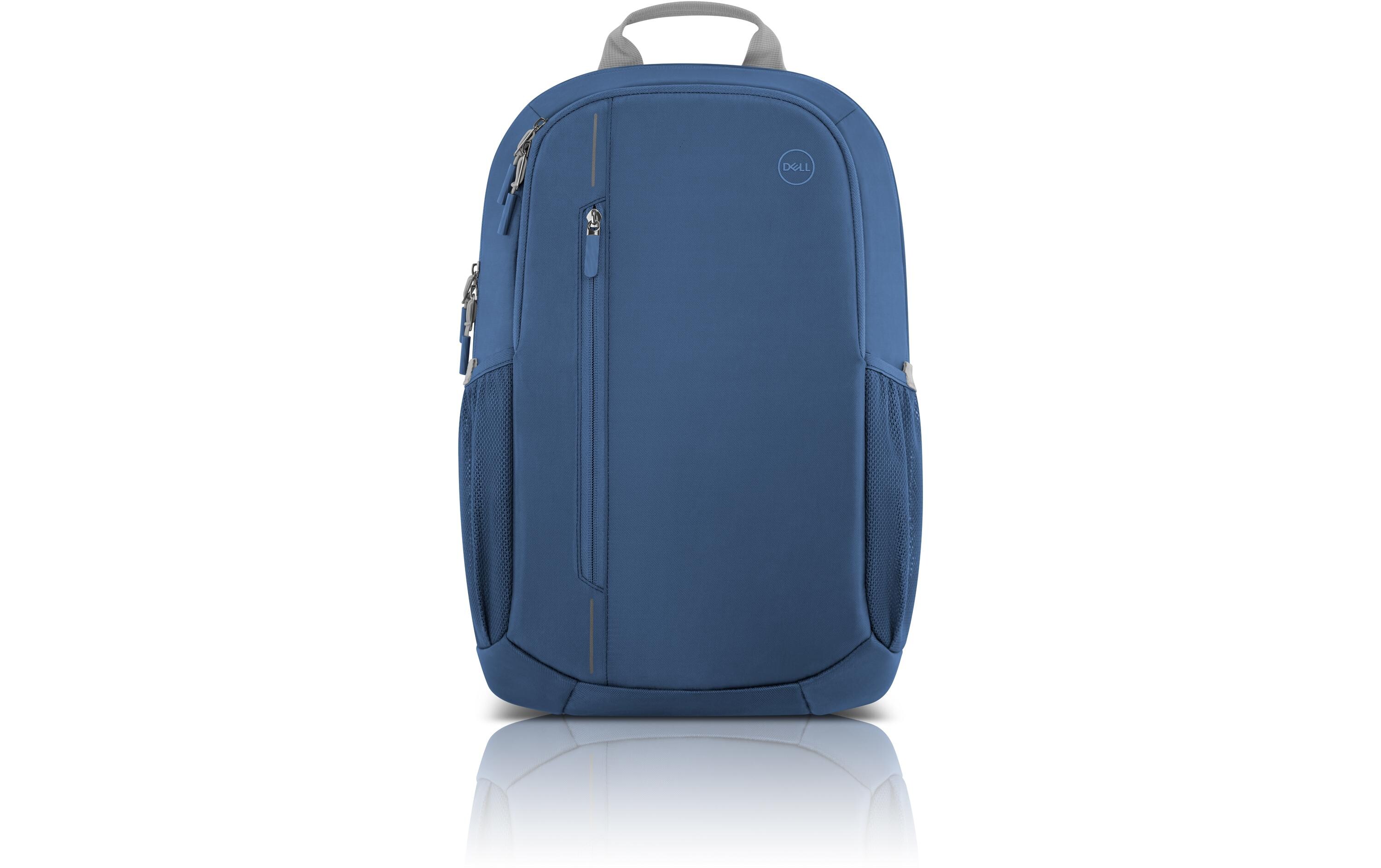 Notebook-Rucksack EcoLoop Urban 460-BDLG 15 